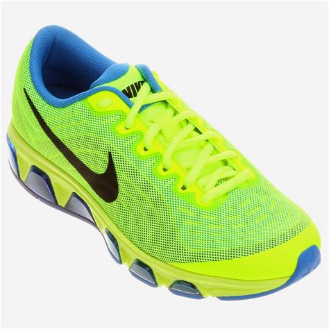 nike air max tailwind 6 heren suede zwart geel korting|Buy Nike Tailwind Size 6 Shoes & New Sneakers .